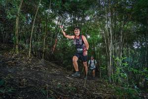 BIB: 
                            <button type="button" onclick="openModal(19468966)" class="btn btn-primary btn-sm float-right btn-popup" data-toggle="modal" data-target=".modal-high-quality">
                        <i class="fas fa-shopping-cart"></i> Add to Cart
                    </button>
                                            <button type="button" onclick="isThisMe(19468966, true)" class="btn btn-success btn-sm float-right btn-popup btn-isme hidden" data-toggle="tooltip" data-placement="bottom" title="นี่คือรูปของคุณใช่ไหม คลิกที่นี่เพื่อเอาเข้าอัลบั้ม">
                        <i class="fas fa-plus"></i> Add to album
                    </button>
                    <button type="button" onclick="isThisMe(19468966, false)" class="btn btn-warning btn-sm float-right btn-popup btn-isnotme hidden">
                        <i class="fas fa-ban"></i> Remove from album
                    </button>