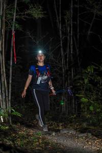 BIB: 
                            <button type="button" onclick="openModal(19470495)" class="btn btn-primary btn-sm float-right btn-popup" data-toggle="modal" data-target=".modal-high-quality">
                        <i class="fas fa-shopping-cart"></i> Add to Cart
                    </button>
                                            <button type="button" onclick="isThisMe(19470495, true)" class="btn btn-success btn-sm float-right btn-popup btn-isme hidden" data-toggle="tooltip" data-placement="bottom" title="นี่คือรูปของคุณใช่ไหม คลิกที่นี่เพื่อเอาเข้าอัลบั้ม">
                        <i class="fas fa-plus"></i> Add to album
                    </button>
                    <button type="button" onclick="isThisMe(19470495, false)" class="btn btn-warning btn-sm float-right btn-popup btn-isnotme hidden">
                        <i class="fas fa-ban"></i> Remove from album
                    </button>