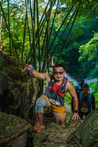 BIB: 
                            <button type="button" onclick="openModal(19475269)" class="btn btn-primary btn-sm float-right btn-popup" data-toggle="modal" data-target=".modal-high-quality">
                        <i class="fas fa-shopping-cart"></i> Add to Cart
                    </button>
                                            <button type="button" onclick="isThisMe(19475269, true)" class="btn btn-success btn-sm float-right btn-popup btn-isme hidden" data-toggle="tooltip" data-placement="bottom" title="นี่คือรูปของคุณใช่ไหม คลิกที่นี่เพื่อเอาเข้าอัลบั้ม">
                        <i class="fas fa-plus"></i> Add to album
                    </button>
                    <button type="button" onclick="isThisMe(19475269, false)" class="btn btn-warning btn-sm float-right btn-popup btn-isnotme hidden">
                        <i class="fas fa-ban"></i> Remove from album
                    </button>