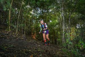 BIB: 
                            <button type="button" onclick="openModal(19469497)" class="btn btn-primary btn-sm float-right btn-popup" data-toggle="modal" data-target=".modal-high-quality">
                        <i class="fas fa-shopping-cart"></i> Add to Cart
                    </button>
                                            <button type="button" onclick="isThisMe(19469497, true)" class="btn btn-success btn-sm float-right btn-popup btn-isme hidden" data-toggle="tooltip" data-placement="bottom" title="นี่คือรูปของคุณใช่ไหม คลิกที่นี่เพื่อเอาเข้าอัลบั้ม">
                        <i class="fas fa-plus"></i> Add to album
                    </button>
                    <button type="button" onclick="isThisMe(19469497, false)" class="btn btn-warning btn-sm float-right btn-popup btn-isnotme hidden">
                        <i class="fas fa-ban"></i> Remove from album
                    </button>