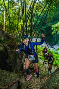 BIB: 
                            <button type="button" onclick="openModal(19475641)" class="btn btn-primary btn-sm float-right btn-popup" data-toggle="modal" data-target=".modal-high-quality">
                        <i class="fas fa-shopping-cart"></i> Add to Cart
                    </button>
                                            <button type="button" onclick="isThisMe(19475641, true)" class="btn btn-success btn-sm float-right btn-popup btn-isme hidden" data-toggle="tooltip" data-placement="bottom" title="นี่คือรูปของคุณใช่ไหม คลิกที่นี่เพื่อเอาเข้าอัลบั้ม">
                        <i class="fas fa-plus"></i> Add to album
                    </button>
                    <button type="button" onclick="isThisMe(19475641, false)" class="btn btn-warning btn-sm float-right btn-popup btn-isnotme hidden">
                        <i class="fas fa-ban"></i> Remove from album
                    </button>