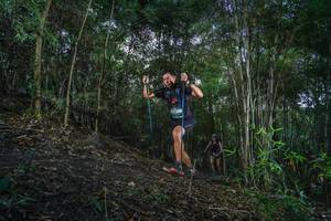 BIB: 
                            <button type="button" onclick="openModal(19468847)" class="btn btn-primary btn-sm float-right btn-popup" data-toggle="modal" data-target=".modal-high-quality">
                        <i class="fas fa-shopping-cart"></i> Add to Cart
                    </button>
                                            <button type="button" onclick="isThisMe(19468847, true)" class="btn btn-success btn-sm float-right btn-popup btn-isme hidden" data-toggle="tooltip" data-placement="bottom" title="นี่คือรูปของคุณใช่ไหม คลิกที่นี่เพื่อเอาเข้าอัลบั้ม">
                        <i class="fas fa-plus"></i> Add to album
                    </button>
                    <button type="button" onclick="isThisMe(19468847, false)" class="btn btn-warning btn-sm float-right btn-popup btn-isnotme hidden">
                        <i class="fas fa-ban"></i> Remove from album
                    </button>