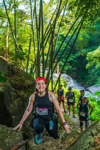 BIB: 
                            <button type="button" onclick="openModal(19468172)" class="btn btn-primary btn-sm float-right btn-popup" data-toggle="modal" data-target=".modal-high-quality">
                        <i class="fas fa-shopping-cart"></i> Add to Cart
                    </button>
                                            <button type="button" onclick="isThisMe(19468172, true)" class="btn btn-success btn-sm float-right btn-popup btn-isme hidden" data-toggle="tooltip" data-placement="bottom" title="นี่คือรูปของคุณใช่ไหม คลิกที่นี่เพื่อเอาเข้าอัลบั้ม">
                        <i class="fas fa-plus"></i> Add to album
                    </button>
                    <button type="button" onclick="isThisMe(19468172, false)" class="btn btn-warning btn-sm float-right btn-popup btn-isnotme hidden">
                        <i class="fas fa-ban"></i> Remove from album
                    </button>