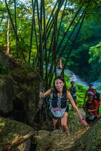 BIB: 
                            <button type="button" onclick="openModal(19474744)" class="btn btn-primary btn-sm float-right btn-popup" data-toggle="modal" data-target=".modal-high-quality">
                        <i class="fas fa-shopping-cart"></i> Add to Cart
                    </button>
                                            <button type="button" onclick="isThisMe(19474744, true)" class="btn btn-success btn-sm float-right btn-popup btn-isme hidden" data-toggle="tooltip" data-placement="bottom" title="นี่คือรูปของคุณใช่ไหม คลิกที่นี่เพื่อเอาเข้าอัลบั้ม">
                        <i class="fas fa-plus"></i> Add to album
                    </button>
                    <button type="button" onclick="isThisMe(19474744, false)" class="btn btn-warning btn-sm float-right btn-popup btn-isnotme hidden">
                        <i class="fas fa-ban"></i> Remove from album
                    </button>