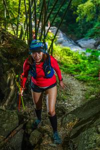 BIB: 
                            <button type="button" onclick="openModal(19468431)" class="btn btn-primary btn-sm float-right btn-popup" data-toggle="modal" data-target=".modal-high-quality">
                        <i class="fas fa-shopping-cart"></i> Add to Cart
                    </button>
                                            <button type="button" onclick="isThisMe(19468431, true)" class="btn btn-success btn-sm float-right btn-popup btn-isme hidden" data-toggle="tooltip" data-placement="bottom" title="นี่คือรูปของคุณใช่ไหม คลิกที่นี่เพื่อเอาเข้าอัลบั้ม">
                        <i class="fas fa-plus"></i> Add to album
                    </button>
                    <button type="button" onclick="isThisMe(19468431, false)" class="btn btn-warning btn-sm float-right btn-popup btn-isnotme hidden">
                        <i class="fas fa-ban"></i> Remove from album
                    </button>