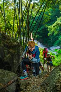 BIB: 
                            <button type="button" onclick="openModal(19467857)" class="btn btn-primary btn-sm float-right btn-popup" data-toggle="modal" data-target=".modal-high-quality">
                        <i class="fas fa-shopping-cart"></i> Add to Cart
                    </button>
                                            <button type="button" onclick="isThisMe(19467857, true)" class="btn btn-success btn-sm float-right btn-popup btn-isme hidden" data-toggle="tooltip" data-placement="bottom" title="นี่คือรูปของคุณใช่ไหม คลิกที่นี่เพื่อเอาเข้าอัลบั้ม">
                        <i class="fas fa-plus"></i> Add to album
                    </button>
                    <button type="button" onclick="isThisMe(19467857, false)" class="btn btn-warning btn-sm float-right btn-popup btn-isnotme hidden">
                        <i class="fas fa-ban"></i> Remove from album
                    </button>