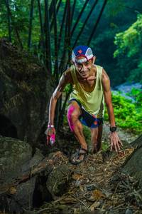 BIB: 
                            <button type="button" onclick="openModal(19473444)" class="btn btn-primary btn-sm float-right btn-popup" data-toggle="modal" data-target=".modal-high-quality">
                        <i class="fas fa-shopping-cart"></i> Add to Cart
                    </button>
                                            <button type="button" onclick="isThisMe(19473444, true)" class="btn btn-success btn-sm float-right btn-popup btn-isme hidden" data-toggle="tooltip" data-placement="bottom" title="นี่คือรูปของคุณใช่ไหม คลิกที่นี่เพื่อเอาเข้าอัลบั้ม">
                        <i class="fas fa-plus"></i> Add to album
                    </button>
                    <button type="button" onclick="isThisMe(19473444, false)" class="btn btn-warning btn-sm float-right btn-popup btn-isnotme hidden">
                        <i class="fas fa-ban"></i> Remove from album
                    </button>