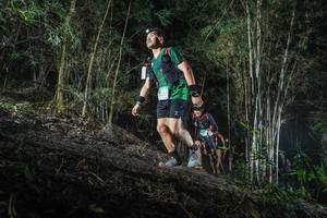 BIB: 
                            <button type="button" onclick="openModal(19472452)" class="btn btn-primary btn-sm float-right btn-popup" data-toggle="modal" data-target=".modal-high-quality">
                        <i class="fas fa-shopping-cart"></i> Add to Cart
                    </button>
                                            <button type="button" onclick="isThisMe(19472452, true)" class="btn btn-success btn-sm float-right btn-popup btn-isme hidden" data-toggle="tooltip" data-placement="bottom" title="นี่คือรูปของคุณใช่ไหม คลิกที่นี่เพื่อเอาเข้าอัลบั้ม">
                        <i class="fas fa-plus"></i> Add to album
                    </button>
                    <button type="button" onclick="isThisMe(19472452, false)" class="btn btn-warning btn-sm float-right btn-popup btn-isnotme hidden">
                        <i class="fas fa-ban"></i> Remove from album
                    </button>