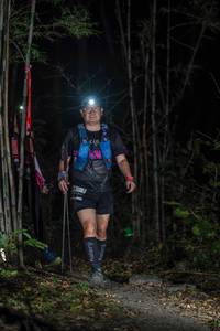 BIB: 
                            <button type="button" onclick="openModal(19470519)" class="btn btn-primary btn-sm float-right btn-popup" data-toggle="modal" data-target=".modal-high-quality">
                        <i class="fas fa-shopping-cart"></i> Add to Cart
                    </button>
                                            <button type="button" onclick="isThisMe(19470519, true)" class="btn btn-success btn-sm float-right btn-popup btn-isme hidden" data-toggle="tooltip" data-placement="bottom" title="นี่คือรูปของคุณใช่ไหม คลิกที่นี่เพื่อเอาเข้าอัลบั้ม">
                        <i class="fas fa-plus"></i> Add to album
                    </button>
                    <button type="button" onclick="isThisMe(19470519, false)" class="btn btn-warning btn-sm float-right btn-popup btn-isnotme hidden">
                        <i class="fas fa-ban"></i> Remove from album
                    </button>