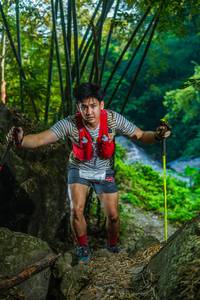 BIB: 
                            <button type="button" onclick="openModal(19474566)" class="btn btn-primary btn-sm float-right btn-popup" data-toggle="modal" data-target=".modal-high-quality">
                        <i class="fas fa-shopping-cart"></i> Add to Cart
                    </button>
                                            <button type="button" onclick="isThisMe(19474566, true)" class="btn btn-success btn-sm float-right btn-popup btn-isme hidden" data-toggle="tooltip" data-placement="bottom" title="นี่คือรูปของคุณใช่ไหม คลิกที่นี่เพื่อเอาเข้าอัลบั้ม">
                        <i class="fas fa-plus"></i> Add to album
                    </button>
                    <button type="button" onclick="isThisMe(19474566, false)" class="btn btn-warning btn-sm float-right btn-popup btn-isnotme hidden">
                        <i class="fas fa-ban"></i> Remove from album
                    </button>