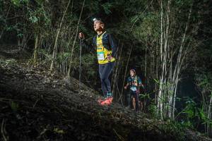 BIB: 
                            <button type="button" onclick="openModal(19471092)" class="btn btn-primary btn-sm float-right btn-popup" data-toggle="modal" data-target=".modal-high-quality">
                        <i class="fas fa-shopping-cart"></i> Add to Cart
                    </button>
                                            <button type="button" onclick="isThisMe(19471092, true)" class="btn btn-success btn-sm float-right btn-popup btn-isme hidden" data-toggle="tooltip" data-placement="bottom" title="นี่คือรูปของคุณใช่ไหม คลิกที่นี่เพื่อเอาเข้าอัลบั้ม">
                        <i class="fas fa-plus"></i> Add to album
                    </button>
                    <button type="button" onclick="isThisMe(19471092, false)" class="btn btn-warning btn-sm float-right btn-popup btn-isnotme hidden">
                        <i class="fas fa-ban"></i> Remove from album
                    </button>