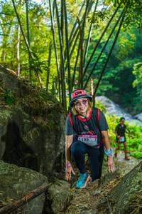 BIB: 
                            <button type="button" onclick="openModal(19468205)" class="btn btn-primary btn-sm float-right btn-popup" data-toggle="modal" data-target=".modal-high-quality">
                        <i class="fas fa-shopping-cart"></i> Add to Cart
                    </button>
                                            <button type="button" onclick="isThisMe(19468205, true)" class="btn btn-success btn-sm float-right btn-popup btn-isme hidden" data-toggle="tooltip" data-placement="bottom" title="นี่คือรูปของคุณใช่ไหม คลิกที่นี่เพื่อเอาเข้าอัลบั้ม">
                        <i class="fas fa-plus"></i> Add to album
                    </button>
                    <button type="button" onclick="isThisMe(19468205, false)" class="btn btn-warning btn-sm float-right btn-popup btn-isnotme hidden">
                        <i class="fas fa-ban"></i> Remove from album
                    </button>