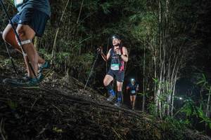 BIB: 
                            <button type="button" onclick="openModal(19470921)" class="btn btn-primary btn-sm float-right btn-popup" data-toggle="modal" data-target=".modal-high-quality">
                        <i class="fas fa-shopping-cart"></i> Add to Cart
                    </button>
                                            <button type="button" onclick="isThisMe(19470921, true)" class="btn btn-success btn-sm float-right btn-popup btn-isme hidden" data-toggle="tooltip" data-placement="bottom" title="นี่คือรูปของคุณใช่ไหม คลิกที่นี่เพื่อเอาเข้าอัลบั้ม">
                        <i class="fas fa-plus"></i> Add to album
                    </button>
                    <button type="button" onclick="isThisMe(19470921, false)" class="btn btn-warning btn-sm float-right btn-popup btn-isnotme hidden">
                        <i class="fas fa-ban"></i> Remove from album
                    </button>