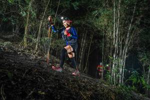 BIB: 
                            <button type="button" onclick="openModal(19471768)" class="btn btn-primary btn-sm float-right btn-popup" data-toggle="modal" data-target=".modal-high-quality">
                        <i class="fas fa-shopping-cart"></i> Add to Cart
                    </button>
                                            <button type="button" onclick="isThisMe(19471768, true)" class="btn btn-success btn-sm float-right btn-popup btn-isme hidden" data-toggle="tooltip" data-placement="bottom" title="นี่คือรูปของคุณใช่ไหม คลิกที่นี่เพื่อเอาเข้าอัลบั้ม">
                        <i class="fas fa-plus"></i> Add to album
                    </button>
                    <button type="button" onclick="isThisMe(19471768, false)" class="btn btn-warning btn-sm float-right btn-popup btn-isnotme hidden">
                        <i class="fas fa-ban"></i> Remove from album
                    </button>