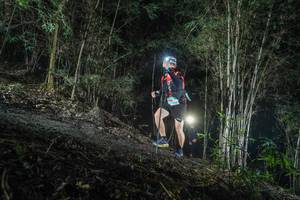 BIB: 
                            <button type="button" onclick="openModal(19471749)" class="btn btn-primary btn-sm float-right btn-popup" data-toggle="modal" data-target=".modal-high-quality">
                        <i class="fas fa-shopping-cart"></i> Add to Cart
                    </button>
                                            <button type="button" onclick="isThisMe(19471749, true)" class="btn btn-success btn-sm float-right btn-popup btn-isme hidden" data-toggle="tooltip" data-placement="bottom" title="นี่คือรูปของคุณใช่ไหม คลิกที่นี่เพื่อเอาเข้าอัลบั้ม">
                        <i class="fas fa-plus"></i> Add to album
                    </button>
                    <button type="button" onclick="isThisMe(19471749, false)" class="btn btn-warning btn-sm float-right btn-popup btn-isnotme hidden">
                        <i class="fas fa-ban"></i> Remove from album
                    </button>