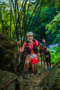 BIB: 
                            <button type="button" onclick="openModal(19475315)" class="btn btn-primary btn-sm float-right btn-popup" data-toggle="modal" data-target=".modal-high-quality">
                        <i class="fas fa-shopping-cart"></i> Add to Cart
                    </button>
                                            <button type="button" onclick="isThisMe(19475315, true)" class="btn btn-success btn-sm float-right btn-popup btn-isme hidden" data-toggle="tooltip" data-placement="bottom" title="นี่คือรูปของคุณใช่ไหม คลิกที่นี่เพื่อเอาเข้าอัลบั้ม">
                        <i class="fas fa-plus"></i> Add to album
                    </button>
                    <button type="button" onclick="isThisMe(19475315, false)" class="btn btn-warning btn-sm float-right btn-popup btn-isnotme hidden">
                        <i class="fas fa-ban"></i> Remove from album
                    </button>