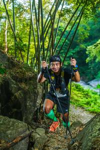 BIB: 
                            <button type="button" onclick="openModal(19475848)" class="btn btn-primary btn-sm float-right btn-popup" data-toggle="modal" data-target=".modal-high-quality">
                        <i class="fas fa-shopping-cart"></i> Add to Cart
                    </button>
                                            <button type="button" onclick="isThisMe(19475848, true)" class="btn btn-success btn-sm float-right btn-popup btn-isme hidden" data-toggle="tooltip" data-placement="bottom" title="นี่คือรูปของคุณใช่ไหม คลิกที่นี่เพื่อเอาเข้าอัลบั้ม">
                        <i class="fas fa-plus"></i> Add to album
                    </button>
                    <button type="button" onclick="isThisMe(19475848, false)" class="btn btn-warning btn-sm float-right btn-popup btn-isnotme hidden">
                        <i class="fas fa-ban"></i> Remove from album
                    </button>