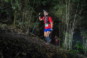 BIB: 
                            <button type="button" onclick="openModal(19471338)" class="btn btn-primary btn-sm float-right btn-popup" data-toggle="modal" data-target=".modal-high-quality">
                        <i class="fas fa-shopping-cart"></i> Add to Cart
                    </button>
                                            <button type="button" onclick="isThisMe(19471338, true)" class="btn btn-success btn-sm float-right btn-popup btn-isme hidden" data-toggle="tooltip" data-placement="bottom" title="นี่คือรูปของคุณใช่ไหม คลิกที่นี่เพื่อเอาเข้าอัลบั้ม">
                        <i class="fas fa-plus"></i> Add to album
                    </button>
                    <button type="button" onclick="isThisMe(19471338, false)" class="btn btn-warning btn-sm float-right btn-popup btn-isnotme hidden">
                        <i class="fas fa-ban"></i> Remove from album
                    </button>