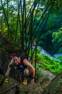 BIB: 
                            <button type="button" onclick="openModal(19474091)" class="btn btn-primary btn-sm float-right btn-popup" data-toggle="modal" data-target=".modal-high-quality">
                        <i class="fas fa-shopping-cart"></i> Add to Cart
                    </button>
                                            <button type="button" onclick="isThisMe(19474091, true)" class="btn btn-success btn-sm float-right btn-popup btn-isme hidden" data-toggle="tooltip" data-placement="bottom" title="นี่คือรูปของคุณใช่ไหม คลิกที่นี่เพื่อเอาเข้าอัลบั้ม">
                        <i class="fas fa-plus"></i> Add to album
                    </button>
                    <button type="button" onclick="isThisMe(19474091, false)" class="btn btn-warning btn-sm float-right btn-popup btn-isnotme hidden">
                        <i class="fas fa-ban"></i> Remove from album
                    </button>