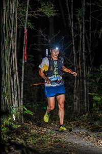 BIB: 
                            <button type="button" onclick="openModal(19469580)" class="btn btn-primary btn-sm float-right btn-popup" data-toggle="modal" data-target=".modal-high-quality">
                        <i class="fas fa-shopping-cart"></i> Add to Cart
                    </button>
                                            <button type="button" onclick="isThisMe(19469580, true)" class="btn btn-success btn-sm float-right btn-popup btn-isme hidden" data-toggle="tooltip" data-placement="bottom" title="นี่คือรูปของคุณใช่ไหม คลิกที่นี่เพื่อเอาเข้าอัลบั้ม">
                        <i class="fas fa-plus"></i> Add to album
                    </button>
                    <button type="button" onclick="isThisMe(19469580, false)" class="btn btn-warning btn-sm float-right btn-popup btn-isnotme hidden">
                        <i class="fas fa-ban"></i> Remove from album
                    </button>