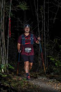 BIB: 
                            <button type="button" onclick="openModal(19470358)" class="btn btn-primary btn-sm float-right btn-popup" data-toggle="modal" data-target=".modal-high-quality">
                        <i class="fas fa-shopping-cart"></i> Add to Cart
                    </button>
                                            <button type="button" onclick="isThisMe(19470358, true)" class="btn btn-success btn-sm float-right btn-popup btn-isme hidden" data-toggle="tooltip" data-placement="bottom" title="นี่คือรูปของคุณใช่ไหม คลิกที่นี่เพื่อเอาเข้าอัลบั้ม">
                        <i class="fas fa-plus"></i> Add to album
                    </button>
                    <button type="button" onclick="isThisMe(19470358, false)" class="btn btn-warning btn-sm float-right btn-popup btn-isnotme hidden">
                        <i class="fas fa-ban"></i> Remove from album
                    </button>