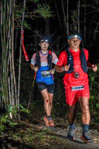 BIB: 
                            <button type="button" onclick="openModal(19469664)" class="btn btn-primary btn-sm float-right btn-popup" data-toggle="modal" data-target=".modal-high-quality">
                        <i class="fas fa-shopping-cart"></i> Add to Cart
                    </button>
                                            <button type="button" onclick="isThisMe(19469664, true)" class="btn btn-success btn-sm float-right btn-popup btn-isme hidden" data-toggle="tooltip" data-placement="bottom" title="นี่คือรูปของคุณใช่ไหม คลิกที่นี่เพื่อเอาเข้าอัลบั้ม">
                        <i class="fas fa-plus"></i> Add to album
                    </button>
                    <button type="button" onclick="isThisMe(19469664, false)" class="btn btn-warning btn-sm float-right btn-popup btn-isnotme hidden">
                        <i class="fas fa-ban"></i> Remove from album
                    </button>