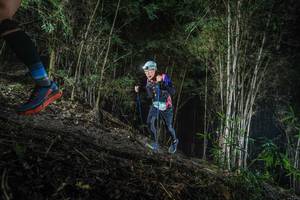 BIB: 
                            <button type="button" onclick="openModal(19471045)" class="btn btn-primary btn-sm float-right btn-popup" data-toggle="modal" data-target=".modal-high-quality">
                        <i class="fas fa-shopping-cart"></i> Add to Cart
                    </button>
                                            <button type="button" onclick="isThisMe(19471045, true)" class="btn btn-success btn-sm float-right btn-popup btn-isme hidden" data-toggle="tooltip" data-placement="bottom" title="นี่คือรูปของคุณใช่ไหม คลิกที่นี่เพื่อเอาเข้าอัลบั้ม">
                        <i class="fas fa-plus"></i> Add to album
                    </button>
                    <button type="button" onclick="isThisMe(19471045, false)" class="btn btn-warning btn-sm float-right btn-popup btn-isnotme hidden">
                        <i class="fas fa-ban"></i> Remove from album
                    </button>