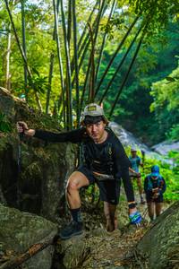 BIB: 
                            <button type="button" onclick="openModal(19468095)" class="btn btn-primary btn-sm float-right btn-popup" data-toggle="modal" data-target=".modal-high-quality">
                        <i class="fas fa-shopping-cart"></i> Add to Cart
                    </button>
                                            <button type="button" onclick="isThisMe(19468095, true)" class="btn btn-success btn-sm float-right btn-popup btn-isme hidden" data-toggle="tooltip" data-placement="bottom" title="นี่คือรูปของคุณใช่ไหม คลิกที่นี่เพื่อเอาเข้าอัลบั้ม">
                        <i class="fas fa-plus"></i> Add to album
                    </button>
                    <button type="button" onclick="isThisMe(19468095, false)" class="btn btn-warning btn-sm float-right btn-popup btn-isnotme hidden">
                        <i class="fas fa-ban"></i> Remove from album
                    </button>