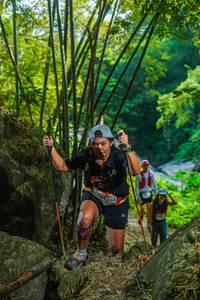 BIB: 
                            <button type="button" onclick="openModal(19467889)" class="btn btn-primary btn-sm float-right btn-popup" data-toggle="modal" data-target=".modal-high-quality">
                        <i class="fas fa-shopping-cart"></i> Add to Cart
                    </button>
                                            <button type="button" onclick="isThisMe(19467889, true)" class="btn btn-success btn-sm float-right btn-popup btn-isme hidden" data-toggle="tooltip" data-placement="bottom" title="นี่คือรูปของคุณใช่ไหม คลิกที่นี่เพื่อเอาเข้าอัลบั้ม">
                        <i class="fas fa-plus"></i> Add to album
                    </button>
                    <button type="button" onclick="isThisMe(19467889, false)" class="btn btn-warning btn-sm float-right btn-popup btn-isnotme hidden">
                        <i class="fas fa-ban"></i> Remove from album
                    </button>