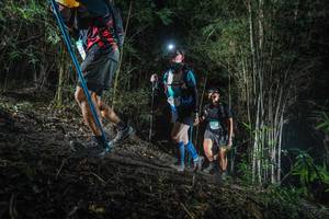 BIB: 
                            <button type="button" onclick="openModal(19472967)" class="btn btn-primary btn-sm float-right btn-popup" data-toggle="modal" data-target=".modal-high-quality">
                        <i class="fas fa-shopping-cart"></i> Add to Cart
                    </button>
                                            <button type="button" onclick="isThisMe(19472967, true)" class="btn btn-success btn-sm float-right btn-popup btn-isme hidden" data-toggle="tooltip" data-placement="bottom" title="นี่คือรูปของคุณใช่ไหม คลิกที่นี่เพื่อเอาเข้าอัลบั้ม">
                        <i class="fas fa-plus"></i> Add to album
                    </button>
                    <button type="button" onclick="isThisMe(19472967, false)" class="btn btn-warning btn-sm float-right btn-popup btn-isnotme hidden">
                        <i class="fas fa-ban"></i> Remove from album
                    </button>