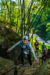 BIB: 
                            <button type="button" onclick="openModal(19468315)" class="btn btn-primary btn-sm float-right btn-popup" data-toggle="modal" data-target=".modal-high-quality">
                        <i class="fas fa-shopping-cart"></i> Add to Cart
                    </button>
                                            <button type="button" onclick="isThisMe(19468315, true)" class="btn btn-success btn-sm float-right btn-popup btn-isme hidden" data-toggle="tooltip" data-placement="bottom" title="นี่คือรูปของคุณใช่ไหม คลิกที่นี่เพื่อเอาเข้าอัลบั้ม">
                        <i class="fas fa-plus"></i> Add to album
                    </button>
                    <button type="button" onclick="isThisMe(19468315, false)" class="btn btn-warning btn-sm float-right btn-popup btn-isnotme hidden">
                        <i class="fas fa-ban"></i> Remove from album
                    </button>