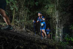 BIB: 
                            <button type="button" onclick="openModal(19472714)" class="btn btn-primary btn-sm float-right btn-popup" data-toggle="modal" data-target=".modal-high-quality">
                        <i class="fas fa-shopping-cart"></i> Add to Cart
                    </button>
                                            <button type="button" onclick="isThisMe(19472714, true)" class="btn btn-success btn-sm float-right btn-popup btn-isme hidden" data-toggle="tooltip" data-placement="bottom" title="นี่คือรูปของคุณใช่ไหม คลิกที่นี่เพื่อเอาเข้าอัลบั้ม">
                        <i class="fas fa-plus"></i> Add to album
                    </button>
                    <button type="button" onclick="isThisMe(19472714, false)" class="btn btn-warning btn-sm float-right btn-popup btn-isnotme hidden">
                        <i class="fas fa-ban"></i> Remove from album
                    </button>