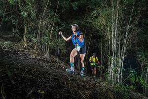 BIB: 
                            <button type="button" onclick="openModal(19471467)" class="btn btn-primary btn-sm float-right btn-popup" data-toggle="modal" data-target=".modal-high-quality">
                        <i class="fas fa-shopping-cart"></i> Add to Cart
                    </button>
                                            <button type="button" onclick="isThisMe(19471467, true)" class="btn btn-success btn-sm float-right btn-popup btn-isme hidden" data-toggle="tooltip" data-placement="bottom" title="นี่คือรูปของคุณใช่ไหม คลิกที่นี่เพื่อเอาเข้าอัลบั้ม">
                        <i class="fas fa-plus"></i> Add to album
                    </button>
                    <button type="button" onclick="isThisMe(19471467, false)" class="btn btn-warning btn-sm float-right btn-popup btn-isnotme hidden">
                        <i class="fas fa-ban"></i> Remove from album
                    </button>