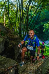 BIB: 
                            <button type="button" onclick="openModal(19474911)" class="btn btn-primary btn-sm float-right btn-popup" data-toggle="modal" data-target=".modal-high-quality">
                        <i class="fas fa-shopping-cart"></i> Add to Cart
                    </button>
                                            <button type="button" onclick="isThisMe(19474911, true)" class="btn btn-success btn-sm float-right btn-popup btn-isme hidden" data-toggle="tooltip" data-placement="bottom" title="นี่คือรูปของคุณใช่ไหม คลิกที่นี่เพื่อเอาเข้าอัลบั้ม">
                        <i class="fas fa-plus"></i> Add to album
                    </button>
                    <button type="button" onclick="isThisMe(19474911, false)" class="btn btn-warning btn-sm float-right btn-popup btn-isnotme hidden">
                        <i class="fas fa-ban"></i> Remove from album
                    </button>