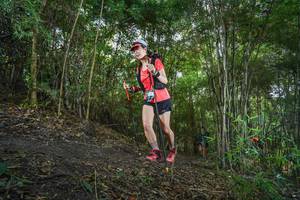 BIB: 
                            <button type="button" onclick="openModal(19469191)" class="btn btn-primary btn-sm float-right btn-popup" data-toggle="modal" data-target=".modal-high-quality">
                        <i class="fas fa-shopping-cart"></i> Add to Cart
                    </button>
                                            <button type="button" onclick="isThisMe(19469191, true)" class="btn btn-success btn-sm float-right btn-popup btn-isme hidden" data-toggle="tooltip" data-placement="bottom" title="นี่คือรูปของคุณใช่ไหม คลิกที่นี่เพื่อเอาเข้าอัลบั้ม">
                        <i class="fas fa-plus"></i> Add to album
                    </button>
                    <button type="button" onclick="isThisMe(19469191, false)" class="btn btn-warning btn-sm float-right btn-popup btn-isnotme hidden">
                        <i class="fas fa-ban"></i> Remove from album
                    </button>