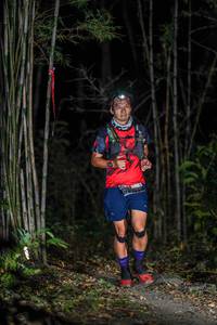 BIB: 
                            <button type="button" onclick="openModal(19469699)" class="btn btn-primary btn-sm float-right btn-popup" data-toggle="modal" data-target=".modal-high-quality">
                        <i class="fas fa-shopping-cart"></i> Add to Cart
                    </button>
                                            <button type="button" onclick="isThisMe(19469699, true)" class="btn btn-success btn-sm float-right btn-popup btn-isme hidden" data-toggle="tooltip" data-placement="bottom" title="นี่คือรูปของคุณใช่ไหม คลิกที่นี่เพื่อเอาเข้าอัลบั้ม">
                        <i class="fas fa-plus"></i> Add to album
                    </button>
                    <button type="button" onclick="isThisMe(19469699, false)" class="btn btn-warning btn-sm float-right btn-popup btn-isnotme hidden">
                        <i class="fas fa-ban"></i> Remove from album
                    </button>