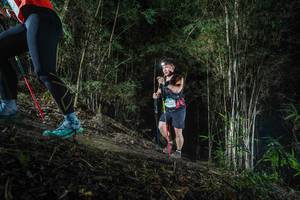 BIB: 
                            <button type="button" onclick="openModal(19472319)" class="btn btn-primary btn-sm float-right btn-popup" data-toggle="modal" data-target=".modal-high-quality">
                        <i class="fas fa-shopping-cart"></i> Add to Cart
                    </button>
                                            <button type="button" onclick="isThisMe(19472319, true)" class="btn btn-success btn-sm float-right btn-popup btn-isme hidden" data-toggle="tooltip" data-placement="bottom" title="นี่คือรูปของคุณใช่ไหม คลิกที่นี่เพื่อเอาเข้าอัลบั้ม">
                        <i class="fas fa-plus"></i> Add to album
                    </button>
                    <button type="button" onclick="isThisMe(19472319, false)" class="btn btn-warning btn-sm float-right btn-popup btn-isnotme hidden">
                        <i class="fas fa-ban"></i> Remove from album
                    </button>