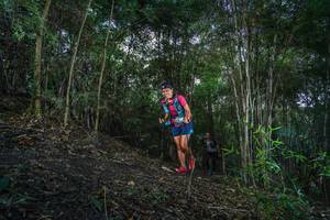 BIB: 
                            <button type="button" onclick="openModal(19468831)" class="btn btn-primary btn-sm float-right btn-popup" data-toggle="modal" data-target=".modal-high-quality">
                        <i class="fas fa-shopping-cart"></i> Add to Cart
                    </button>
                                            <button type="button" onclick="isThisMe(19468831, true)" class="btn btn-success btn-sm float-right btn-popup btn-isme hidden" data-toggle="tooltip" data-placement="bottom" title="นี่คือรูปของคุณใช่ไหม คลิกที่นี่เพื่อเอาเข้าอัลบั้ม">
                        <i class="fas fa-plus"></i> Add to album
                    </button>
                    <button type="button" onclick="isThisMe(19468831, false)" class="btn btn-warning btn-sm float-right btn-popup btn-isnotme hidden">
                        <i class="fas fa-ban"></i> Remove from album
                    </button>