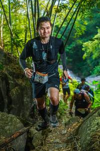 BIB: 
                            <button type="button" onclick="openModal(19468265)" class="btn btn-primary btn-sm float-right btn-popup" data-toggle="modal" data-target=".modal-high-quality">
                        <i class="fas fa-shopping-cart"></i> Add to Cart
                    </button>
                                            <button type="button" onclick="isThisMe(19468265, true)" class="btn btn-success btn-sm float-right btn-popup btn-isme hidden" data-toggle="tooltip" data-placement="bottom" title="นี่คือรูปของคุณใช่ไหม คลิกที่นี่เพื่อเอาเข้าอัลบั้ม">
                        <i class="fas fa-plus"></i> Add to album
                    </button>
                    <button type="button" onclick="isThisMe(19468265, false)" class="btn btn-warning btn-sm float-right btn-popup btn-isnotme hidden">
                        <i class="fas fa-ban"></i> Remove from album
                    </button>