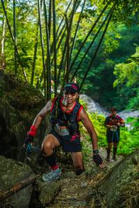 BIB: 
                            <button type="button" onclick="openModal(19468299)" class="btn btn-primary btn-sm float-right btn-popup" data-toggle="modal" data-target=".modal-high-quality">
                        <i class="fas fa-shopping-cart"></i> Add to Cart
                    </button>
                                            <button type="button" onclick="isThisMe(19468299, true)" class="btn btn-success btn-sm float-right btn-popup btn-isme hidden" data-toggle="tooltip" data-placement="bottom" title="นี่คือรูปของคุณใช่ไหม คลิกที่นี่เพื่อเอาเข้าอัลบั้ม">
                        <i class="fas fa-plus"></i> Add to album
                    </button>
                    <button type="button" onclick="isThisMe(19468299, false)" class="btn btn-warning btn-sm float-right btn-popup btn-isnotme hidden">
                        <i class="fas fa-ban"></i> Remove from album
                    </button>