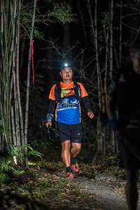 BIB: 
                            <button type="button" onclick="openModal(19470167)" class="btn btn-primary btn-sm float-right btn-popup" data-toggle="modal" data-target=".modal-high-quality">
                        <i class="fas fa-shopping-cart"></i> Add to Cart
                    </button>
                                            <button type="button" onclick="isThisMe(19470167, true)" class="btn btn-success btn-sm float-right btn-popup btn-isme hidden" data-toggle="tooltip" data-placement="bottom" title="นี่คือรูปของคุณใช่ไหม คลิกที่นี่เพื่อเอาเข้าอัลบั้ม">
                        <i class="fas fa-plus"></i> Add to album
                    </button>
                    <button type="button" onclick="isThisMe(19470167, false)" class="btn btn-warning btn-sm float-right btn-popup btn-isnotme hidden">
                        <i class="fas fa-ban"></i> Remove from album
                    </button>