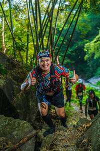 BIB: 
                            <button type="button" onclick="openModal(19467744)" class="btn btn-primary btn-sm float-right btn-popup" data-toggle="modal" data-target=".modal-high-quality">
                        <i class="fas fa-shopping-cart"></i> Add to Cart
                    </button>
                                            <button type="button" onclick="isThisMe(19467744, true)" class="btn btn-success btn-sm float-right btn-popup btn-isme hidden" data-toggle="tooltip" data-placement="bottom" title="นี่คือรูปของคุณใช่ไหม คลิกที่นี่เพื่อเอาเข้าอัลบั้ม">
                        <i class="fas fa-plus"></i> Add to album
                    </button>
                    <button type="button" onclick="isThisMe(19467744, false)" class="btn btn-warning btn-sm float-right btn-popup btn-isnotme hidden">
                        <i class="fas fa-ban"></i> Remove from album
                    </button>