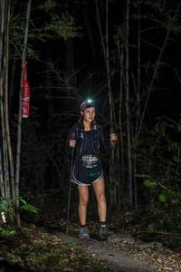 BIB: 
                            <button type="button" onclick="openModal(19470301)" class="btn btn-primary btn-sm float-right btn-popup" data-toggle="modal" data-target=".modal-high-quality">
                        <i class="fas fa-shopping-cart"></i> Add to Cart
                    </button>
                                            <button type="button" onclick="isThisMe(19470301, true)" class="btn btn-success btn-sm float-right btn-popup btn-isme hidden" data-toggle="tooltip" data-placement="bottom" title="นี่คือรูปของคุณใช่ไหม คลิกที่นี่เพื่อเอาเข้าอัลบั้ม">
                        <i class="fas fa-plus"></i> Add to album
                    </button>
                    <button type="button" onclick="isThisMe(19470301, false)" class="btn btn-warning btn-sm float-right btn-popup btn-isnotme hidden">
                        <i class="fas fa-ban"></i> Remove from album
                    </button>