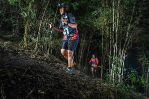 BIB: 
                            <button type="button" onclick="openModal(19471313)" class="btn btn-primary btn-sm float-right btn-popup" data-toggle="modal" data-target=".modal-high-quality">
                        <i class="fas fa-shopping-cart"></i> Add to Cart
                    </button>
                                            <button type="button" onclick="isThisMe(19471313, true)" class="btn btn-success btn-sm float-right btn-popup btn-isme hidden" data-toggle="tooltip" data-placement="bottom" title="นี่คือรูปของคุณใช่ไหม คลิกที่นี่เพื่อเอาเข้าอัลบั้ม">
                        <i class="fas fa-plus"></i> Add to album
                    </button>
                    <button type="button" onclick="isThisMe(19471313, false)" class="btn btn-warning btn-sm float-right btn-popup btn-isnotme hidden">
                        <i class="fas fa-ban"></i> Remove from album
                    </button>