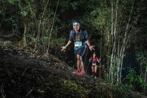 BIB: 
                            <button type="button" onclick="openModal(19471429)" class="btn btn-primary btn-sm float-right btn-popup" data-toggle="modal" data-target=".modal-high-quality">
                        <i class="fas fa-shopping-cart"></i> Add to Cart
                    </button>
                                            <button type="button" onclick="isThisMe(19471429, true)" class="btn btn-success btn-sm float-right btn-popup btn-isme hidden" data-toggle="tooltip" data-placement="bottom" title="นี่คือรูปของคุณใช่ไหม คลิกที่นี่เพื่อเอาเข้าอัลบั้ม">
                        <i class="fas fa-plus"></i> Add to album
                    </button>
                    <button type="button" onclick="isThisMe(19471429, false)" class="btn btn-warning btn-sm float-right btn-popup btn-isnotme hidden">
                        <i class="fas fa-ban"></i> Remove from album
                    </button>