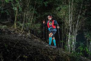 BIB: 
                            <button type="button" onclick="openModal(19471245)" class="btn btn-primary btn-sm float-right btn-popup" data-toggle="modal" data-target=".modal-high-quality">
                        <i class="fas fa-shopping-cart"></i> Add to Cart
                    </button>
                                            <button type="button" onclick="isThisMe(19471245, true)" class="btn btn-success btn-sm float-right btn-popup btn-isme hidden" data-toggle="tooltip" data-placement="bottom" title="นี่คือรูปของคุณใช่ไหม คลิกที่นี่เพื่อเอาเข้าอัลบั้ม">
                        <i class="fas fa-plus"></i> Add to album
                    </button>
                    <button type="button" onclick="isThisMe(19471245, false)" class="btn btn-warning btn-sm float-right btn-popup btn-isnotme hidden">
                        <i class="fas fa-ban"></i> Remove from album
                    </button>