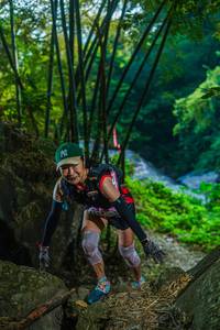 BIB: 
                            <button type="button" onclick="openModal(19474304)" class="btn btn-primary btn-sm float-right btn-popup" data-toggle="modal" data-target=".modal-high-quality">
                        <i class="fas fa-shopping-cart"></i> Add to Cart
                    </button>
                                            <button type="button" onclick="isThisMe(19474304, true)" class="btn btn-success btn-sm float-right btn-popup btn-isme hidden" data-toggle="tooltip" data-placement="bottom" title="นี่คือรูปของคุณใช่ไหม คลิกที่นี่เพื่อเอาเข้าอัลบั้ม">
                        <i class="fas fa-plus"></i> Add to album
                    </button>
                    <button type="button" onclick="isThisMe(19474304, false)" class="btn btn-warning btn-sm float-right btn-popup btn-isnotme hidden">
                        <i class="fas fa-ban"></i> Remove from album
                    </button>