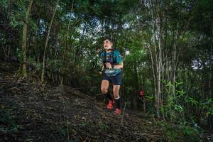 BIB: 
                            <button type="button" onclick="openModal(19468741)" class="btn btn-primary btn-sm float-right btn-popup" data-toggle="modal" data-target=".modal-high-quality">
                        <i class="fas fa-shopping-cart"></i> Add to Cart
                    </button>
                                            <button type="button" onclick="isThisMe(19468741, true)" class="btn btn-success btn-sm float-right btn-popup btn-isme hidden" data-toggle="tooltip" data-placement="bottom" title="นี่คือรูปของคุณใช่ไหม คลิกที่นี่เพื่อเอาเข้าอัลบั้ม">
                        <i class="fas fa-plus"></i> Add to album
                    </button>
                    <button type="button" onclick="isThisMe(19468741, false)" class="btn btn-warning btn-sm float-right btn-popup btn-isnotme hidden">
                        <i class="fas fa-ban"></i> Remove from album
                    </button>