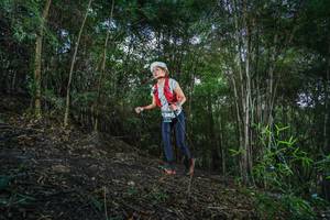 BIB: 
                            <button type="button" onclick="openModal(19468798)" class="btn btn-primary btn-sm float-right btn-popup" data-toggle="modal" data-target=".modal-high-quality">
                        <i class="fas fa-shopping-cart"></i> Add to Cart
                    </button>
                                            <button type="button" onclick="isThisMe(19468798, true)" class="btn btn-success btn-sm float-right btn-popup btn-isme hidden" data-toggle="tooltip" data-placement="bottom" title="นี่คือรูปของคุณใช่ไหม คลิกที่นี่เพื่อเอาเข้าอัลบั้ม">
                        <i class="fas fa-plus"></i> Add to album
                    </button>
                    <button type="button" onclick="isThisMe(19468798, false)" class="btn btn-warning btn-sm float-right btn-popup btn-isnotme hidden">
                        <i class="fas fa-ban"></i> Remove from album
                    </button>