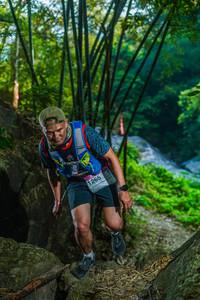 BIB: 
                            <button type="button" onclick="openModal(19474399)" class="btn btn-primary btn-sm float-right btn-popup" data-toggle="modal" data-target=".modal-high-quality">
                        <i class="fas fa-shopping-cart"></i> Add to Cart
                    </button>
                                            <button type="button" onclick="isThisMe(19474399, true)" class="btn btn-success btn-sm float-right btn-popup btn-isme hidden" data-toggle="tooltip" data-placement="bottom" title="นี่คือรูปของคุณใช่ไหม คลิกที่นี่เพื่อเอาเข้าอัลบั้ม">
                        <i class="fas fa-plus"></i> Add to album
                    </button>
                    <button type="button" onclick="isThisMe(19474399, false)" class="btn btn-warning btn-sm float-right btn-popup btn-isnotme hidden">
                        <i class="fas fa-ban"></i> Remove from album
                    </button>